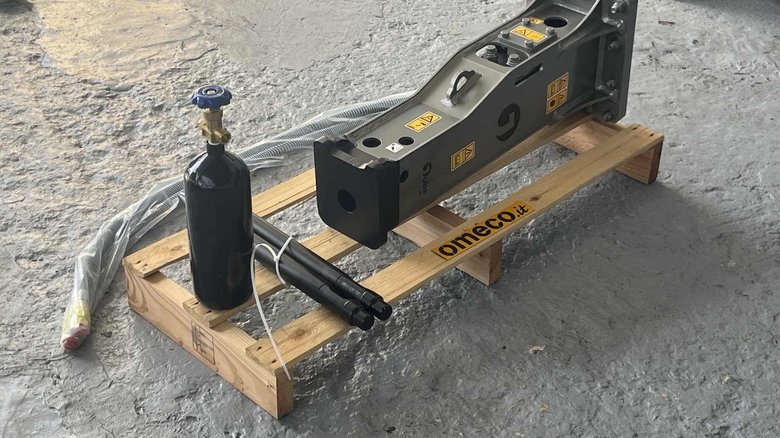 OmecoHub - Immagine 4